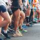 Cerrarán vialidades el domingo por Medio Maratón de Villahermosa