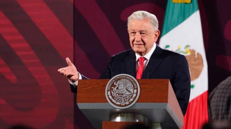 Tabasqueña entre propuesta de AMLO a candidatos a magistrados del TJA