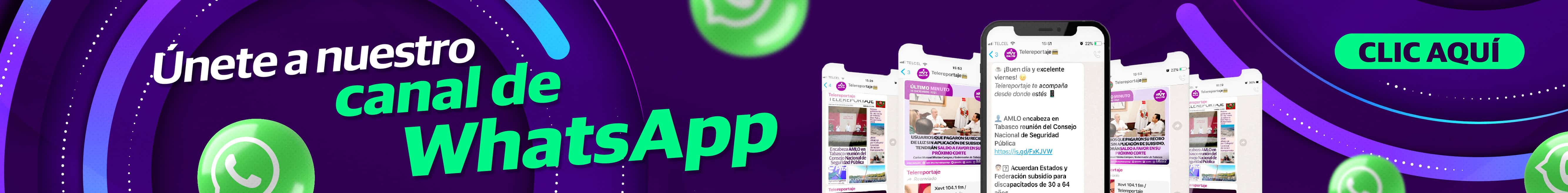 banner telereportaje desktop