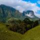 Turismo promueve Agua Selva como nuevo sitio para cañonismo