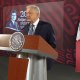 Hemos cumplido: AMLO afirma que no ha aumentado precio de la luz durante su gobierno 