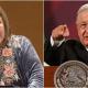 No voy a parar hasta que acepte que ejerció violencia política en mi contra: Xóchitl a AMLO