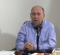 Gobierno de May fracasó en materia de seguridad: Moreira