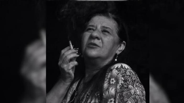 Fallece Marisa Kramsky, activista clave en diálogos de paz entre gobierno y el EZLN