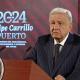 AMLO descarta contar con personal militar que lo asista cuando deje presidencia