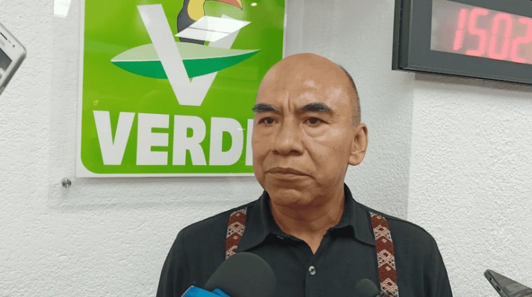 Recibe INE Tabasco 19 impugnaciones por elección de presidencia, senadurías y diputaciones federales