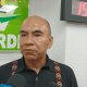 ´Injusto e incorrecto´: Noroña ante posible coordinación de Adán Augusto en Senado