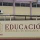 ¡Última oportunidad! Abre Setab nueva fecha para inscripción a educación básica