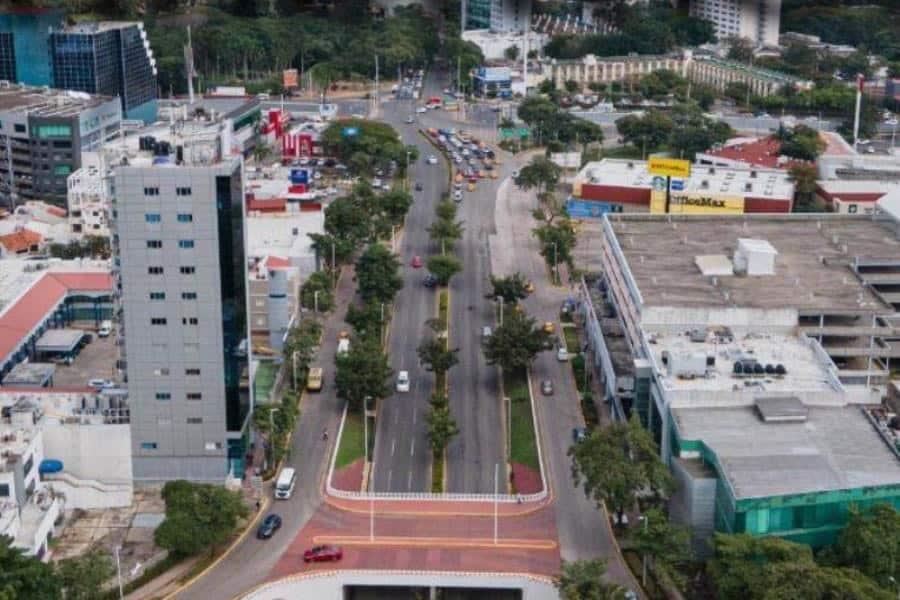 A 460 años de San Juan Bautista, Villahermosa necesita una metástasis para ser sostenible, coinciden en A Fondo