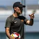 Xolos tendr&iacute;a oferta avanzada para llevar a Gilberto Mora a Europa