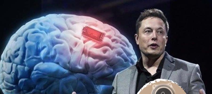 Neuralink, de Elon Musk, ya busca segundo paciente para implantar chip cerebral