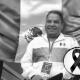 Muere Silvano Amaya Muñoz, atleta paralímpico mexicano de boccia