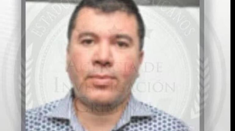 ´El Cuini´, cuñado de ´El Mencho´, se declara no culpable en Corte de EE. UU.