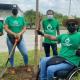 Se prevén lluvias fuertes a muy fuertes para este domingo en algunas zonas de Tabasco