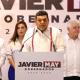 Respalda Morena Tabasco gabinete presentado por May