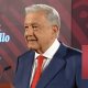 Entrega AMLO a 280 trabajadores complementos del Fondo de Pensiones para el Bienestar