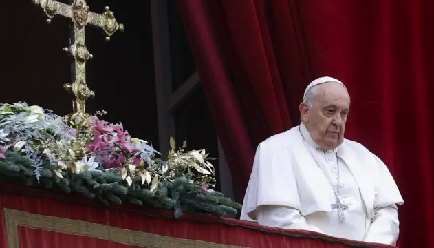 Papa canonizará 14 nuevos santos el 20 de octubre