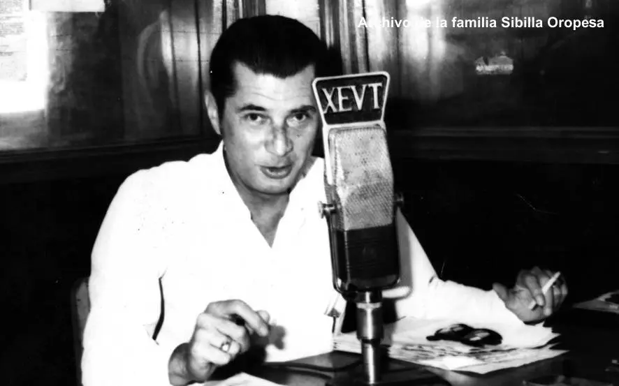 Alcaldes, legisladores y exfuncionarios felicitan a Telereportaje en su 67 aniversario