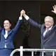 Admite Sheinbaum que hubo "tensiones" para elegir al candidato presidencial de la 4T en 2024