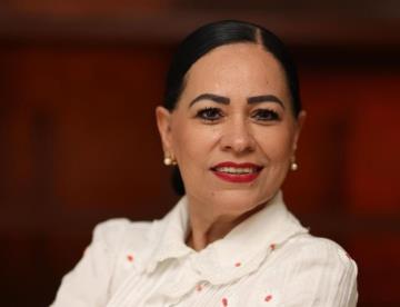 Se requieren pruebas para investigar y sancionar cualquier irregularidad; rechaza Setab cobros indebidos