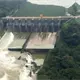 Expo Construcción 2025 deja derrama económica de aproximadamente más del millón de pesos: CMIC Tabasco