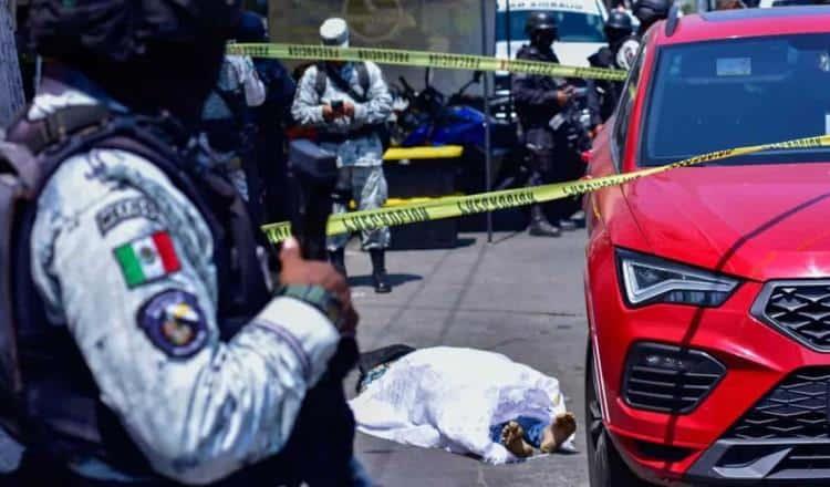 Exige Iglesia respetar la vida ante hechos violentos en México