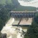 Desfogue de presas del Alto Grijalva se mantendrá en 450 m3/s diario: Conagua Tabasco