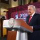 AMLO violó neutralidad y equidad del proceso electoral en 36 "Mañaneras" determina tribunal