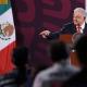 Ha sido muy complicado lograr comunicar al país con internet: Obrador