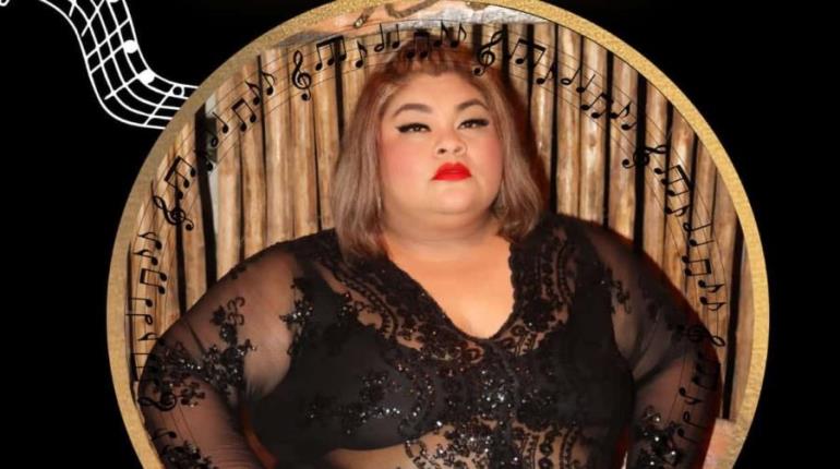 Muere la cantante jalpaneca Gabriela Escalante