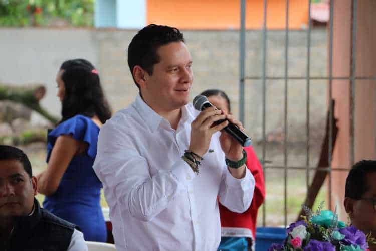 imagen-cuerpo