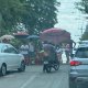 Refuerza Salud planes para hacer frente a lluvias por Beryl