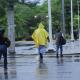 Estima Conagua lluvias muy fuertes en Tabasco