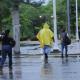 Estima Conagua lluvias de hasta 50 mm en Tabasco