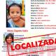 Encuentran a las mellizas Alexa y Alexia que habían sido "regaladas" por la mamá