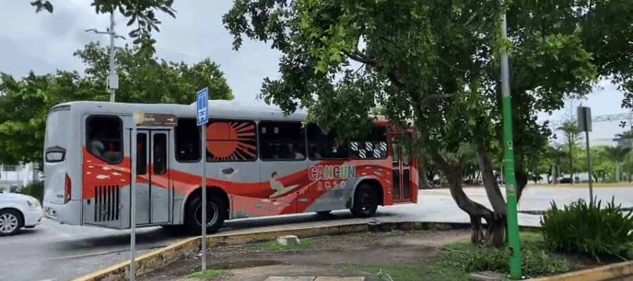 ¡Ya pasó! Vuelve la normalidad en Quintana Roo y Yucatán tras Beryl