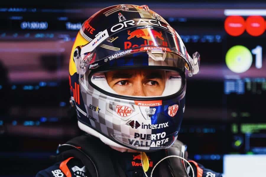 Russell consigue la Pole Position del GP de Gran Bretaña 