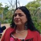 En Tabasco habrá continuidad de los 19 semilleros creativos, destaca Cultura