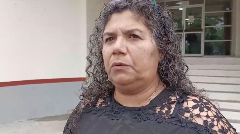 Fracaso en implementación en Tabasco del Sistema de Atención a Víctimas: Colectivos feministas