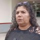 Fracaso en implementación en Tabasco del Sistema de Atención a Víctimas: Colectivos feministas