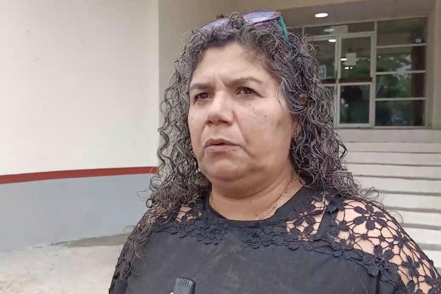 Fracaso en implementación en Tabasco del Sistema de Atención a Víctimas: Colectivos feministas