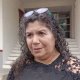 Dudan colectivos feministas que reforma al Poder Judicial mejore el sistema a favor de víctimas