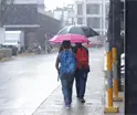 Prev&eacute; Conagua lluvias de hasta 50 mm en Tabasco