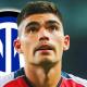 Johan Vásquez en la mira del Inter de Milán de Italia: reportes