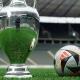 Habrá nuevo balón para semifinales y final de Eurocopa 2024