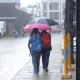 Nueva onda tropical provocará lluvias en Tabasco la próxima semana, prevé Conagua 
