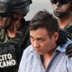 Jueza frena extradición a EE.UU. de Óscar Treviño, exlíder de Los Zetas