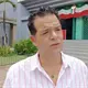Alertan por aceite regado en el kilómetro 45 de la carretera Villahermosa –Teapa