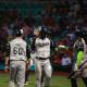 Olmecas vence 9-4 a Leones de Yucatán e inicia la serie con el pie derecho