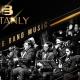 Llega Estanly Big Band Music al Esperanza Iris